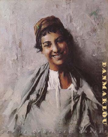 GEORGES GASTE (23).jpg